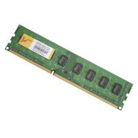 台式电脑三代内存条4G DDR3-4G-1333